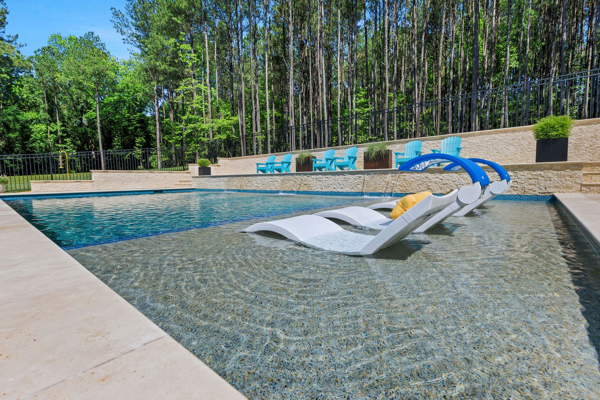 40_2313_Averette_Rd_Wake_Forest_NC_27587_USA-Exterior-IMG6445