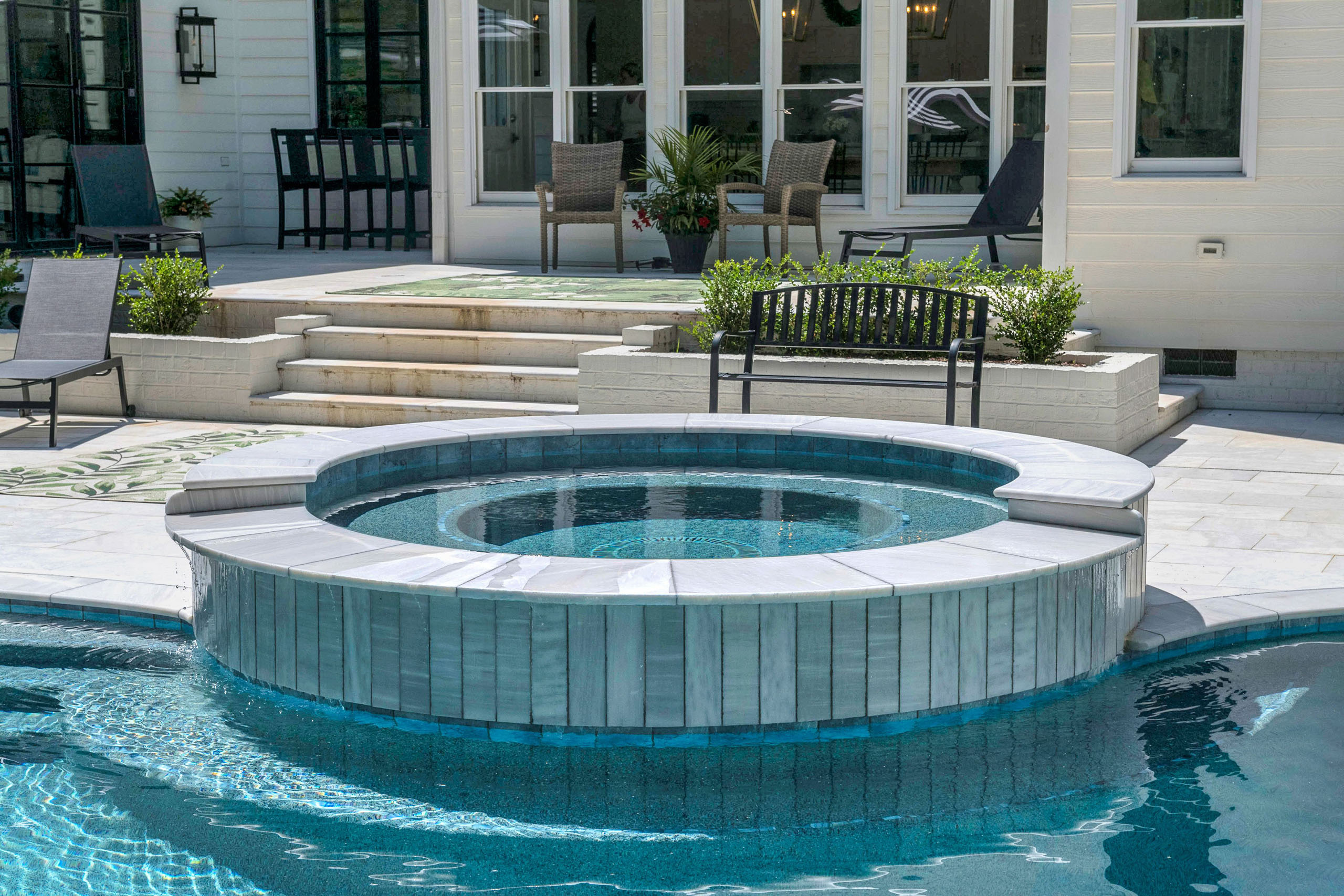 41_209_Claflin_Ct_Raleigh_NC_27614_USA-Exterior-DSC0676