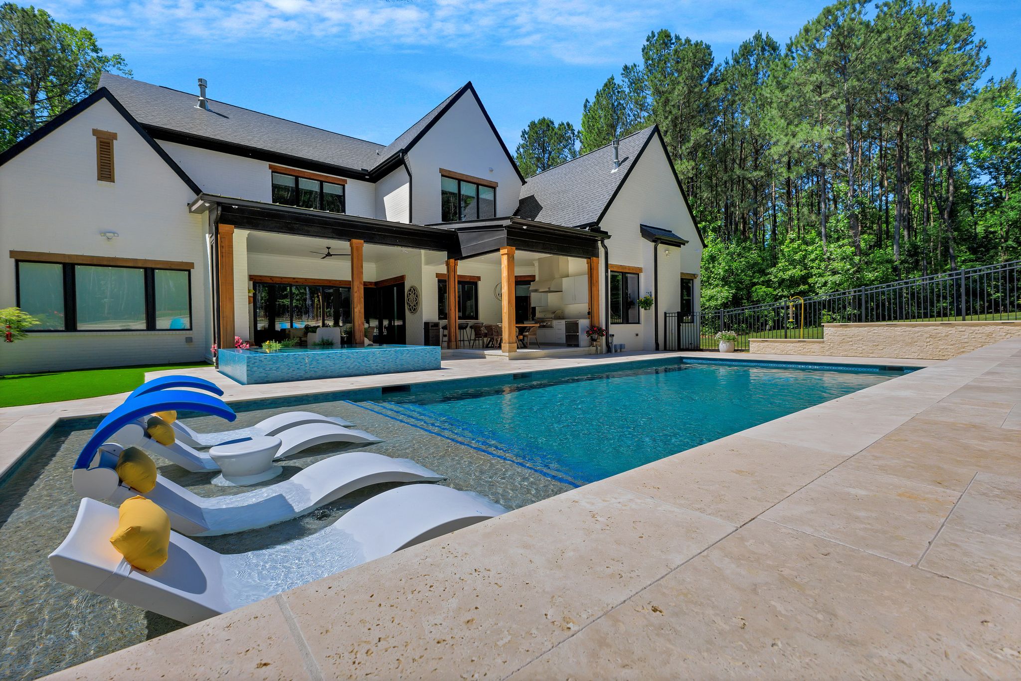 42_2313_Averette_Rd_Wake_Forest_NC_27587_USA-Exterior-IMG6454