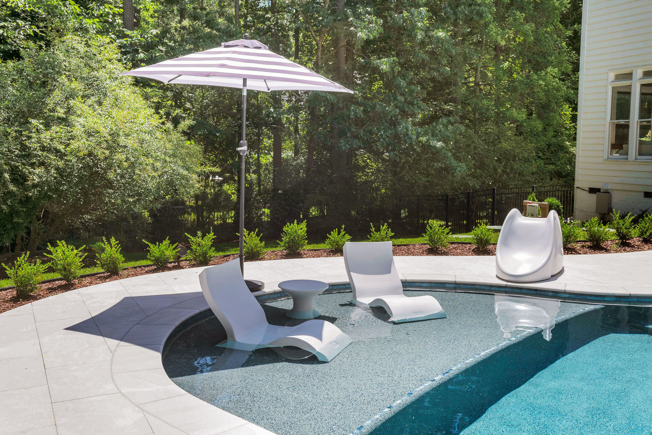 43_209_Claflin_Ct_Raleigh_NC_27614_USA-Exterior-DSC0688