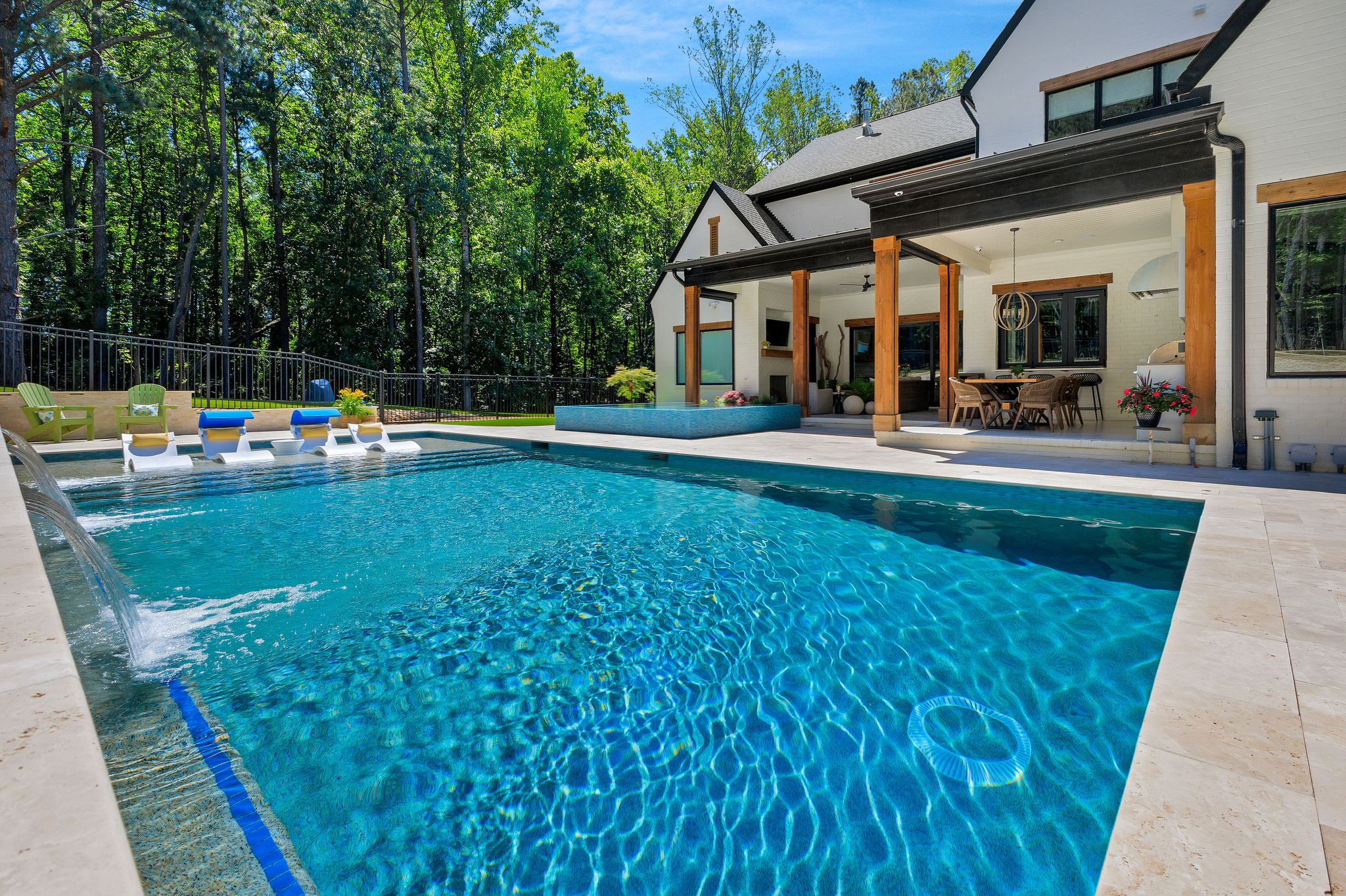 44_2313_Averette_Rd_Wake_Forest_NC_27587_USA-Exterior-IMG6460