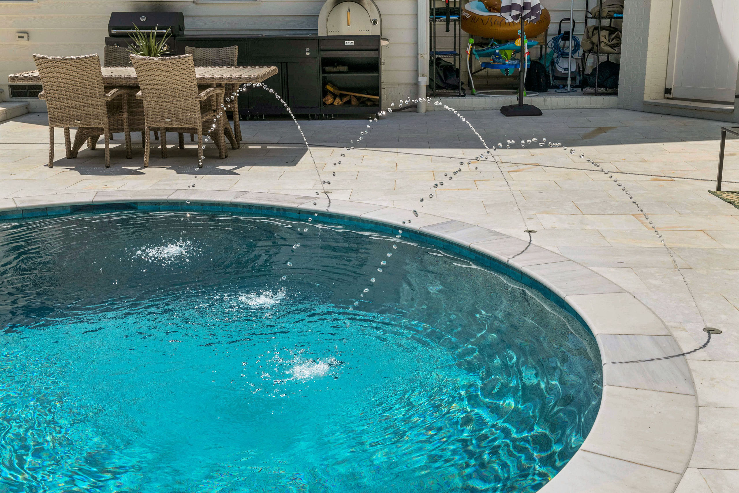 45_209_Claflin_Ct_Raleigh_NC_27614_USA-Exterior-DSC0697