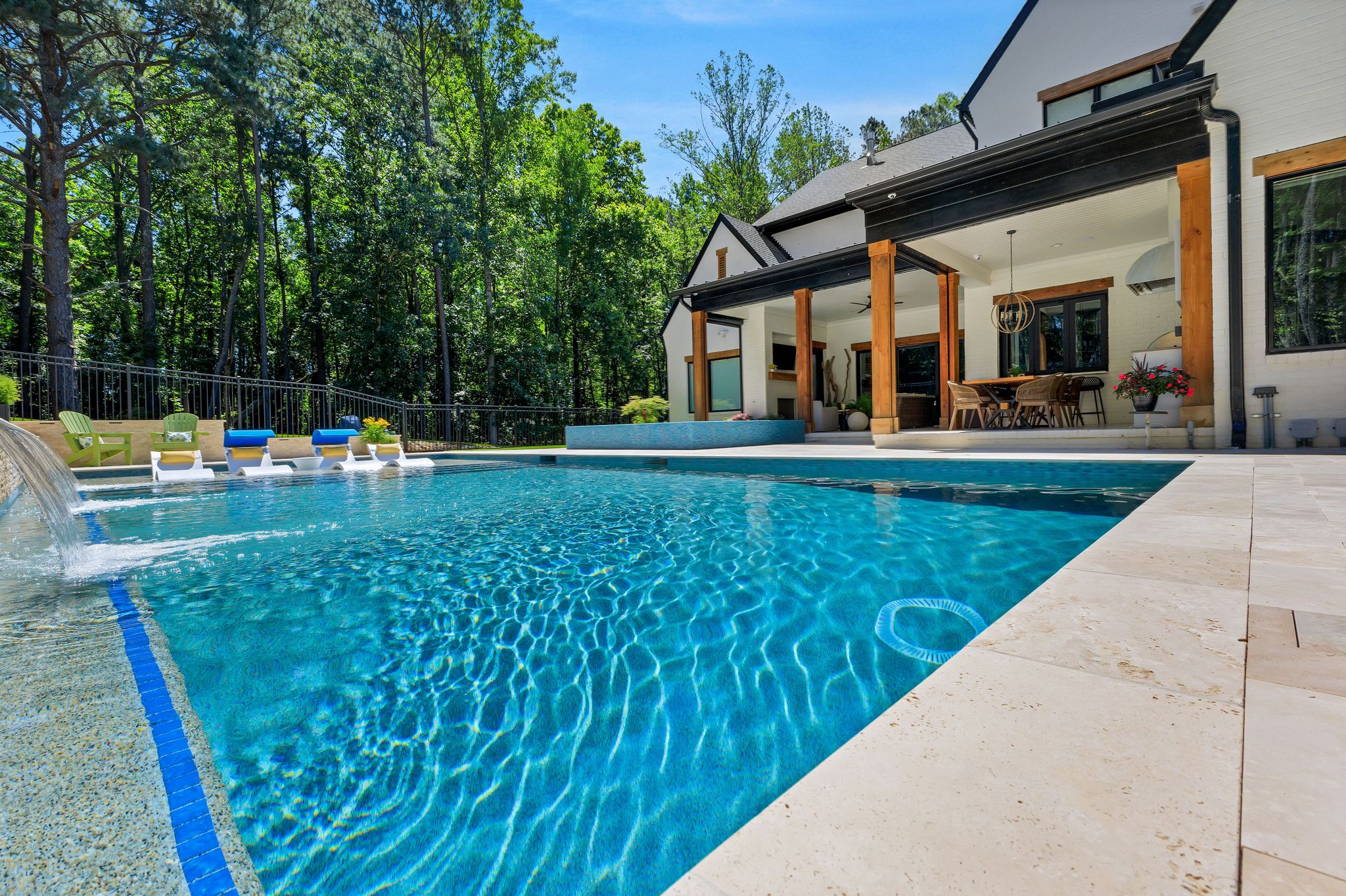 45_2313_Averette_Rd_Wake_Forest_NC_27587_USA-Exterior-IMG6463