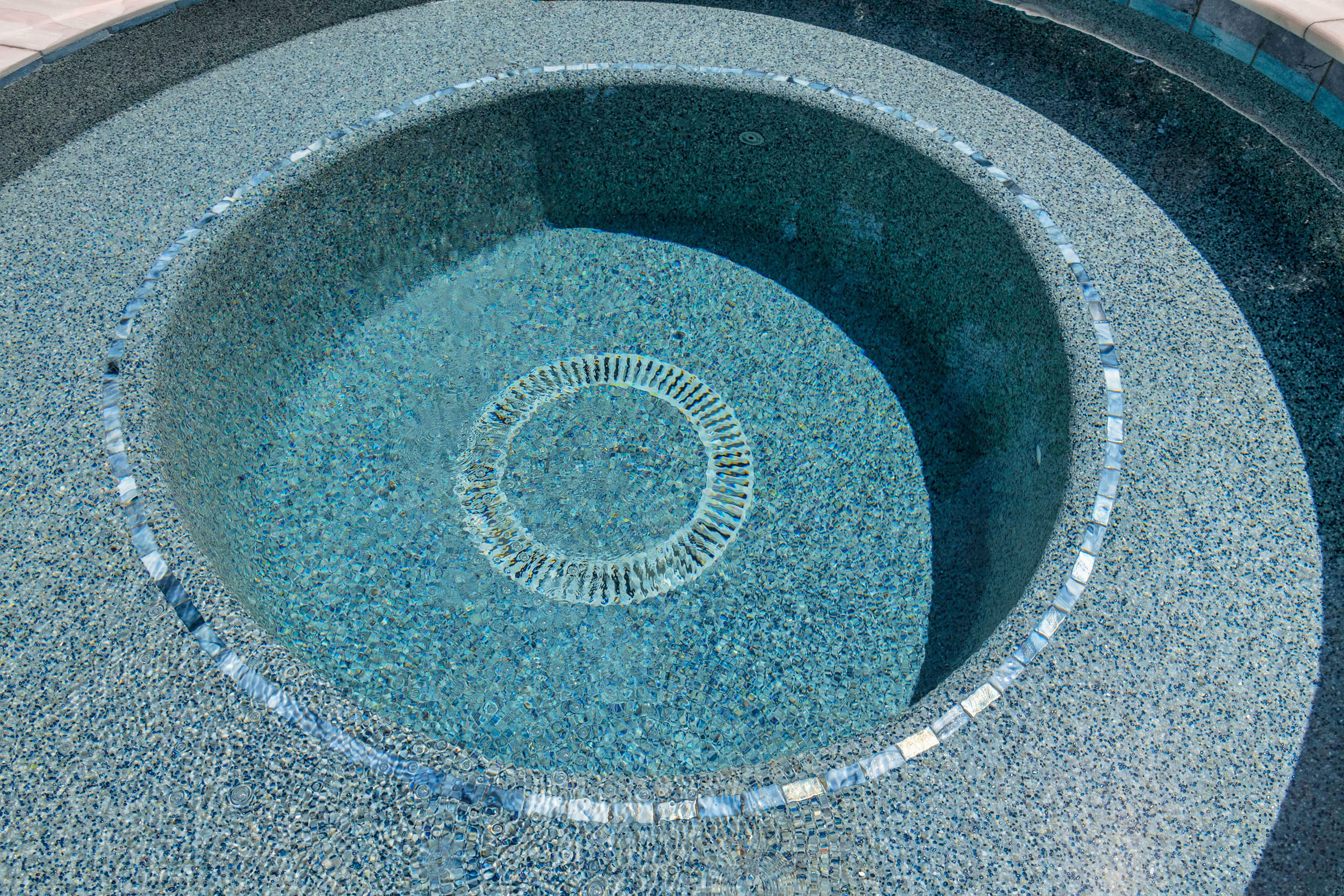 48_209_Claflin_Ct_Raleigh_NC_27614_USA-Exterior-DSC0712