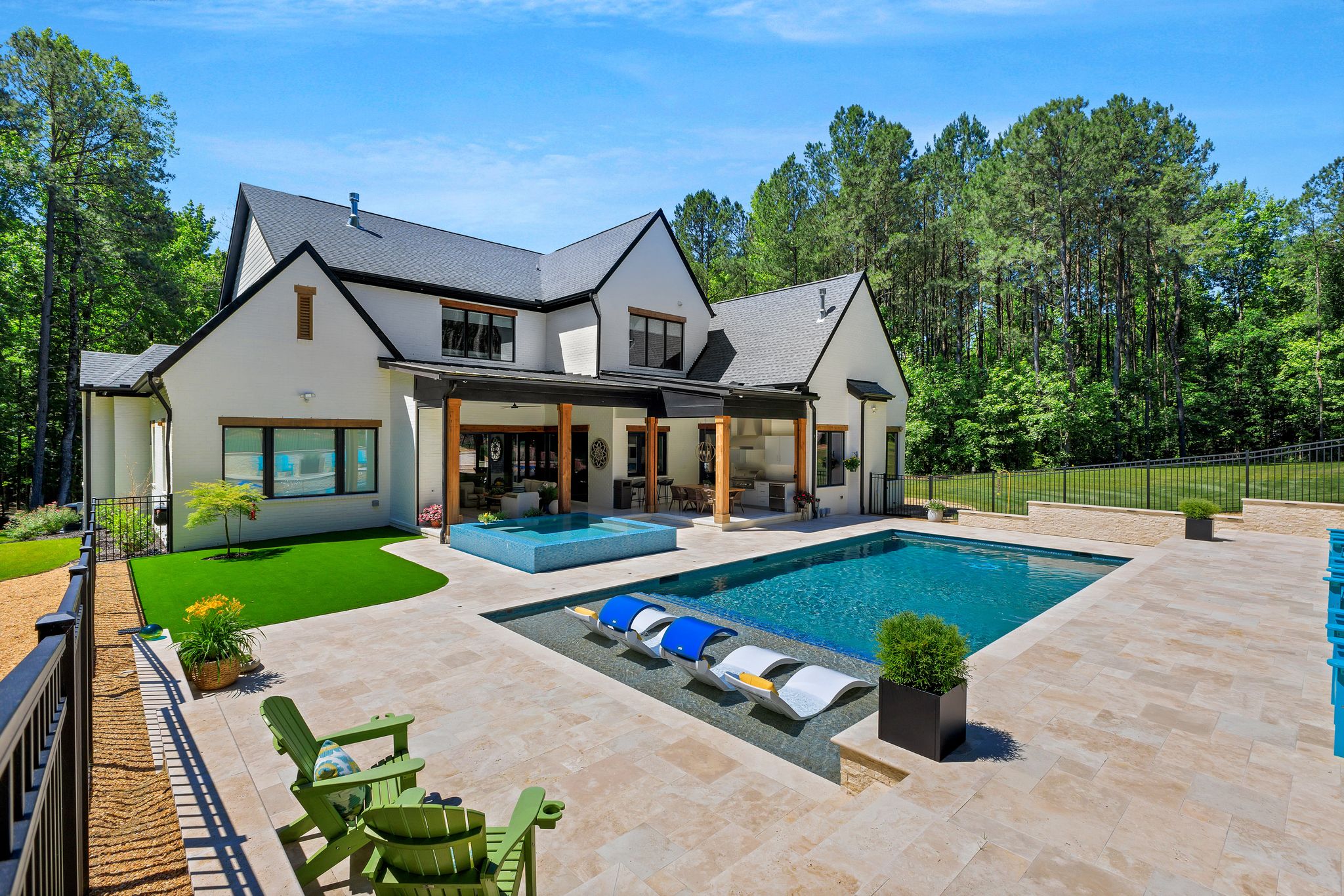 48_2313_Averette_Rd_Wake_Forest_NC_27587_USA-Exterior-IMG6472