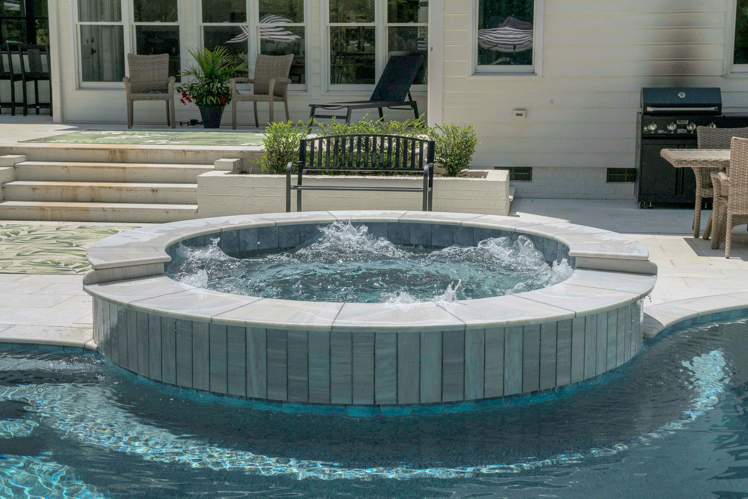 50_209_Claflin_Ct_Raleigh_NC_27614_USA-Exterior-DSC0721