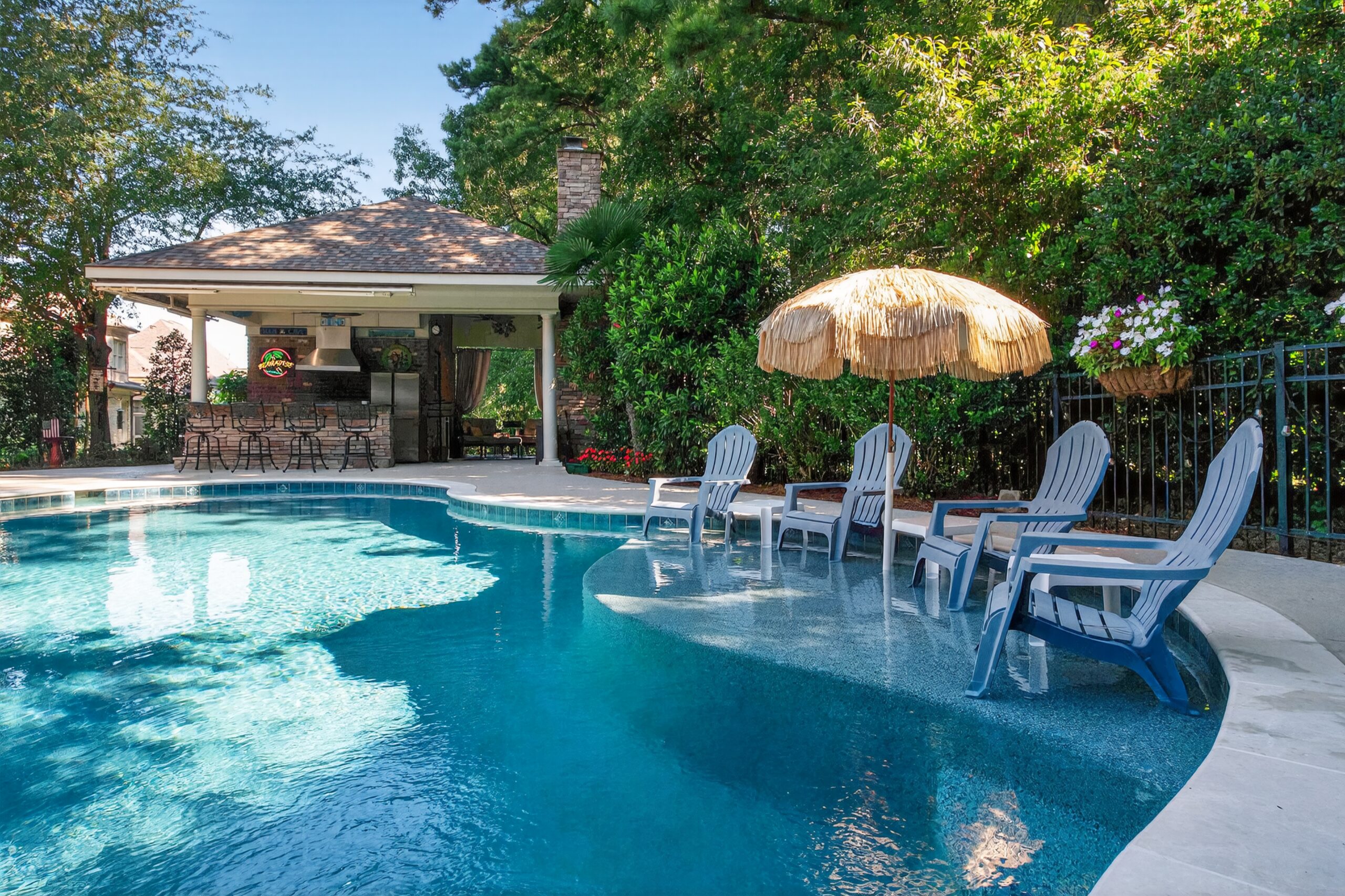 11_2095_Van_Gogh_Ln_Apex_NC_27539_USA-Exterior-DSC_0718