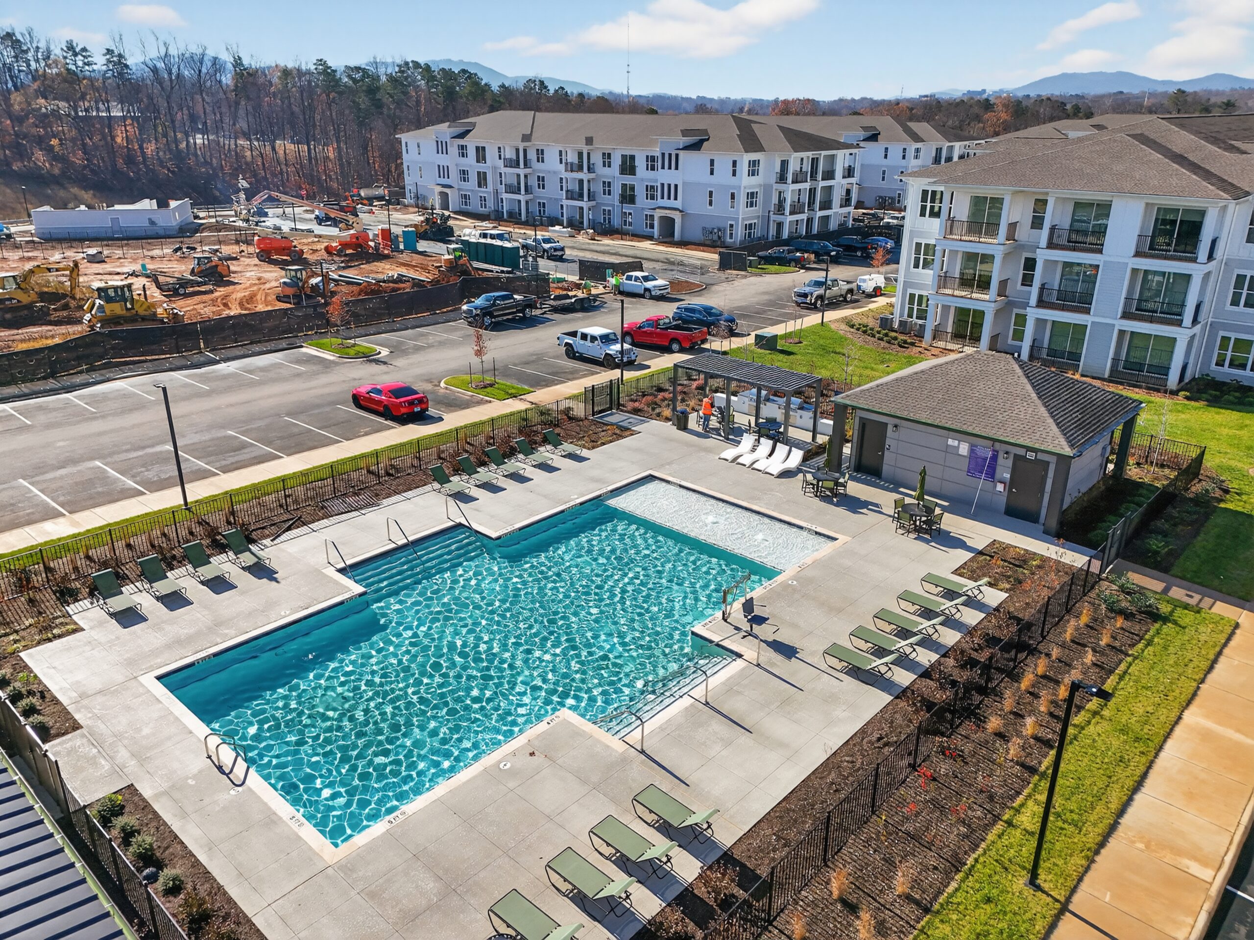 18_878_Rio_Rd_E_Charlottesville_VA_22901_USA-Exterior-878_Rio_Rd_Aerials-7