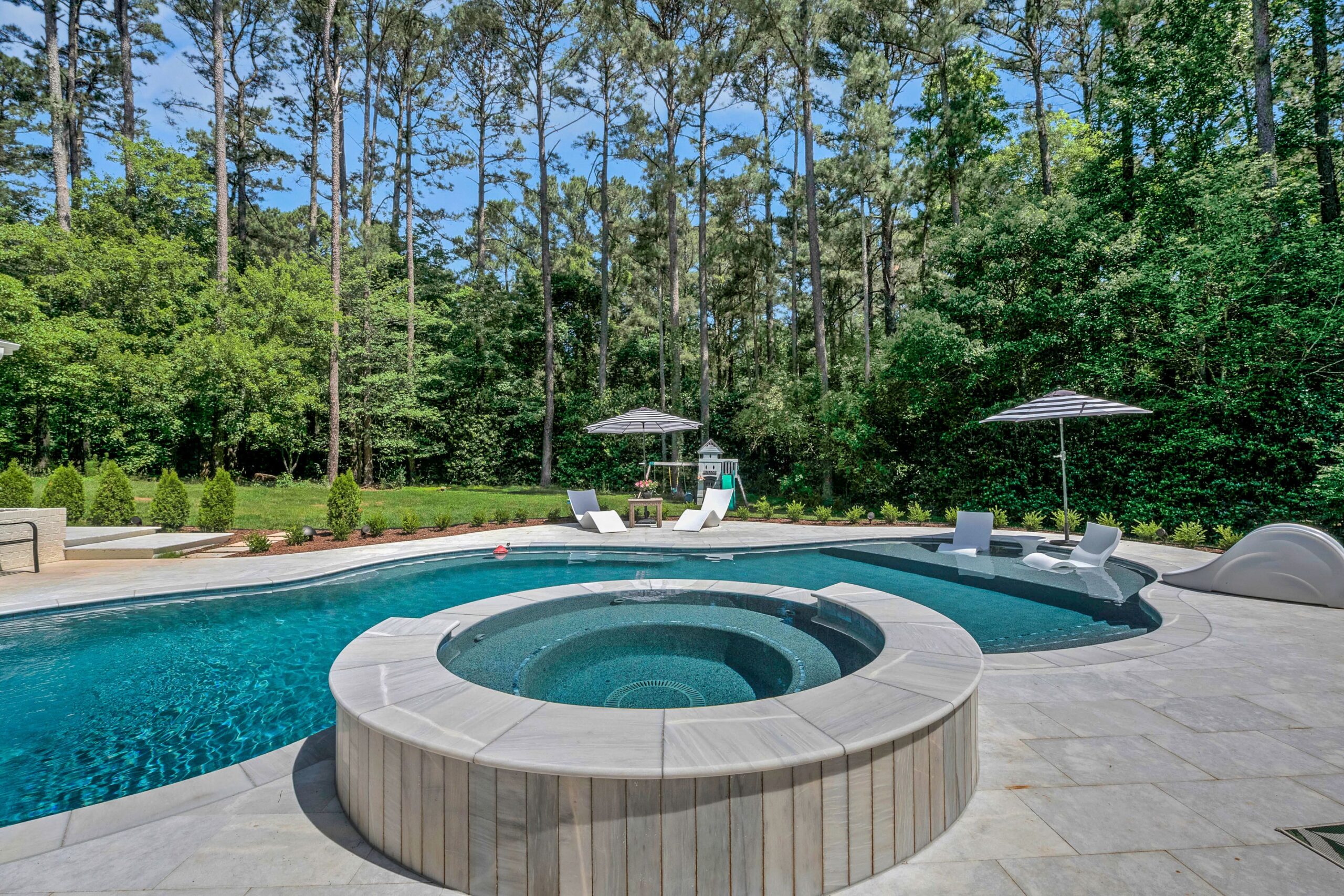 34_209_Claflin_Ct_Raleigh_NC_27614_USA-Exterior-DSC0649