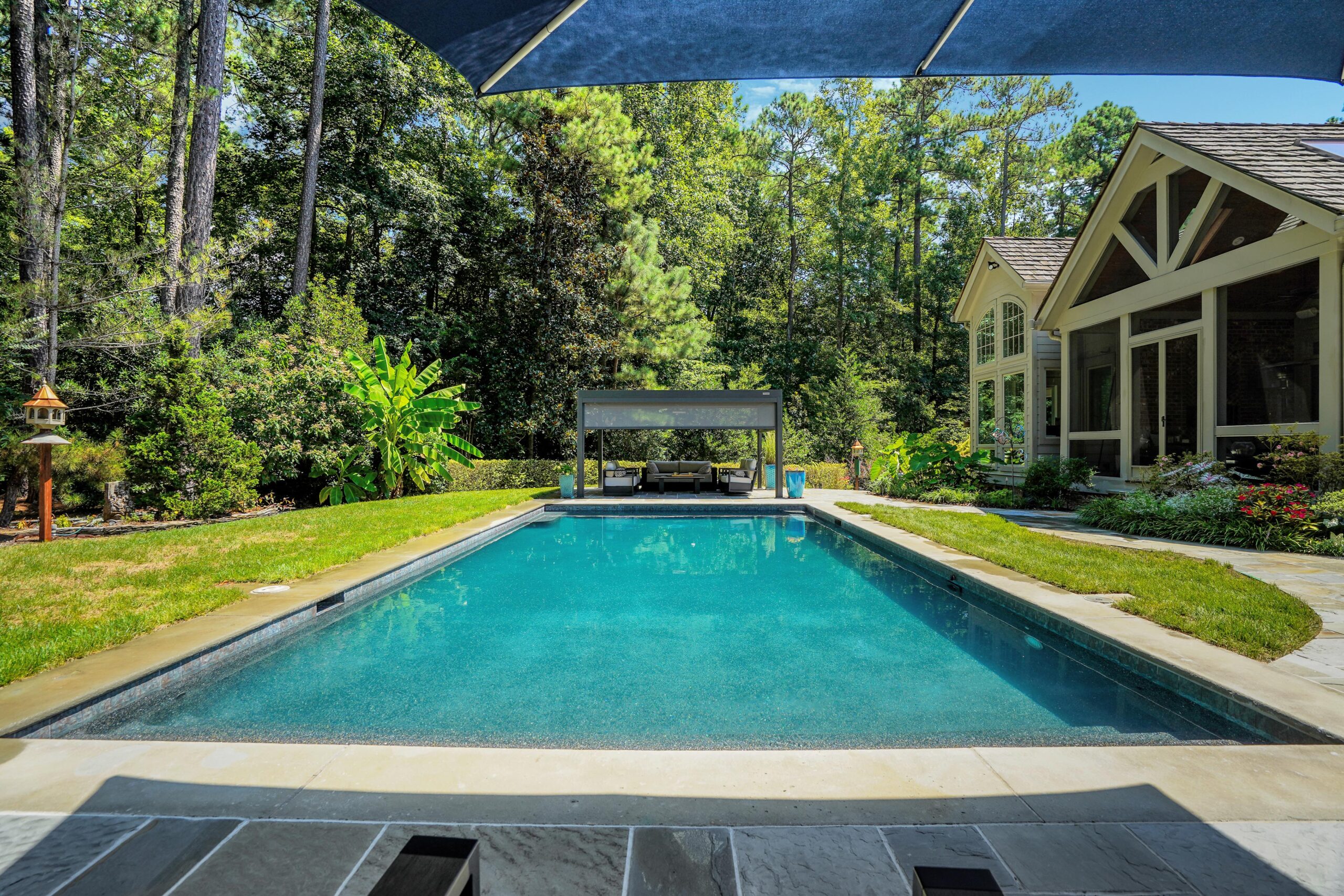 40_520_Sun_Forest_Way_Chapel_Hill_NC_27517_USA-Exterior-DSC08060