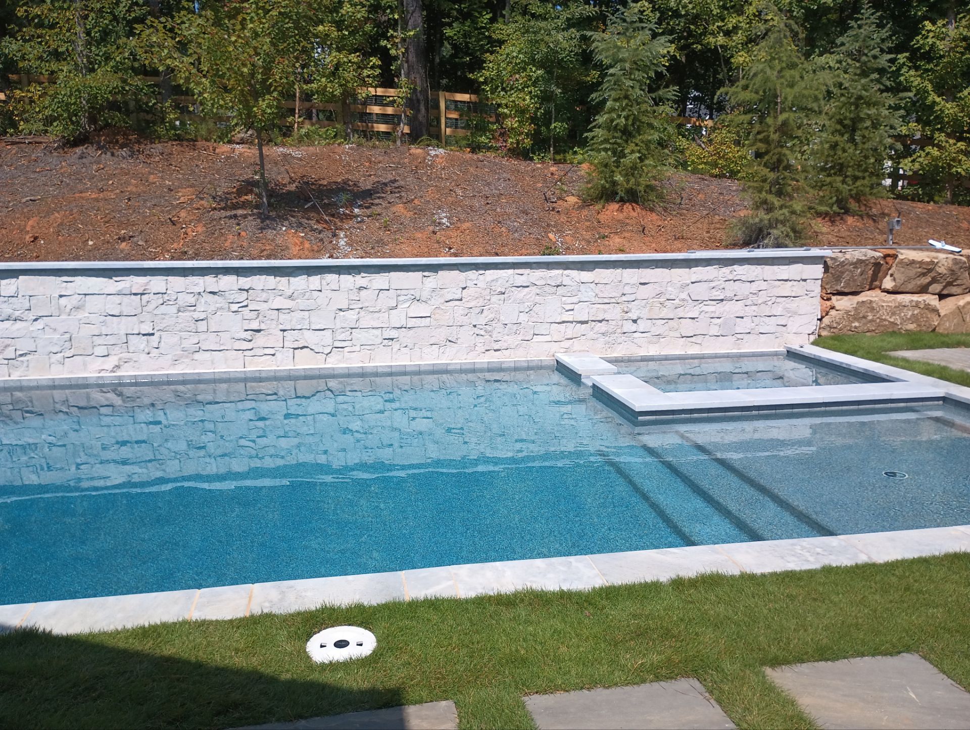 down-net_http20251224-26432-ng7vcj