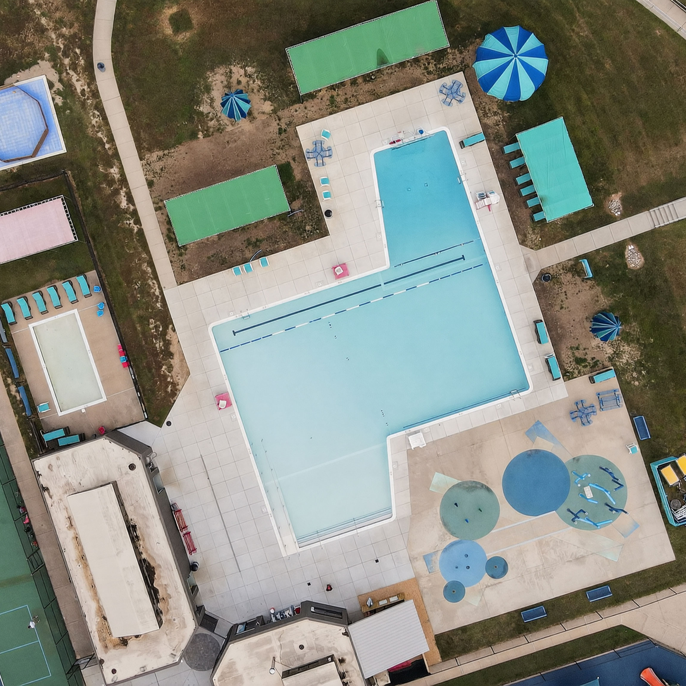 13_3506_Gwynnbrook_Ave_Owings_Mills_MD_21117_USA-Exterior-DJI_0677_crop1