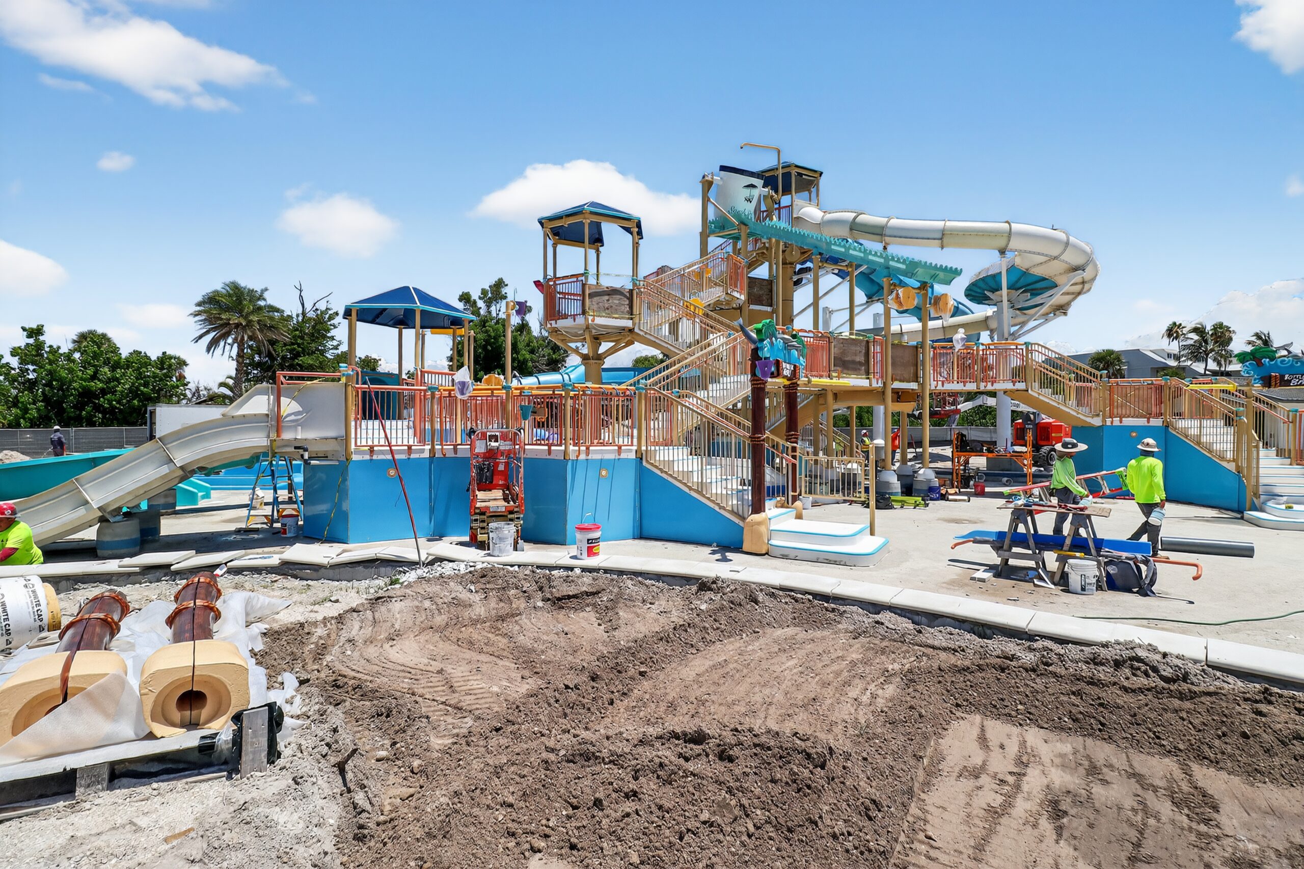 29_5400_Plantation_Rd_Captiva_FL_33924_USA-Exterior-IMG_0043